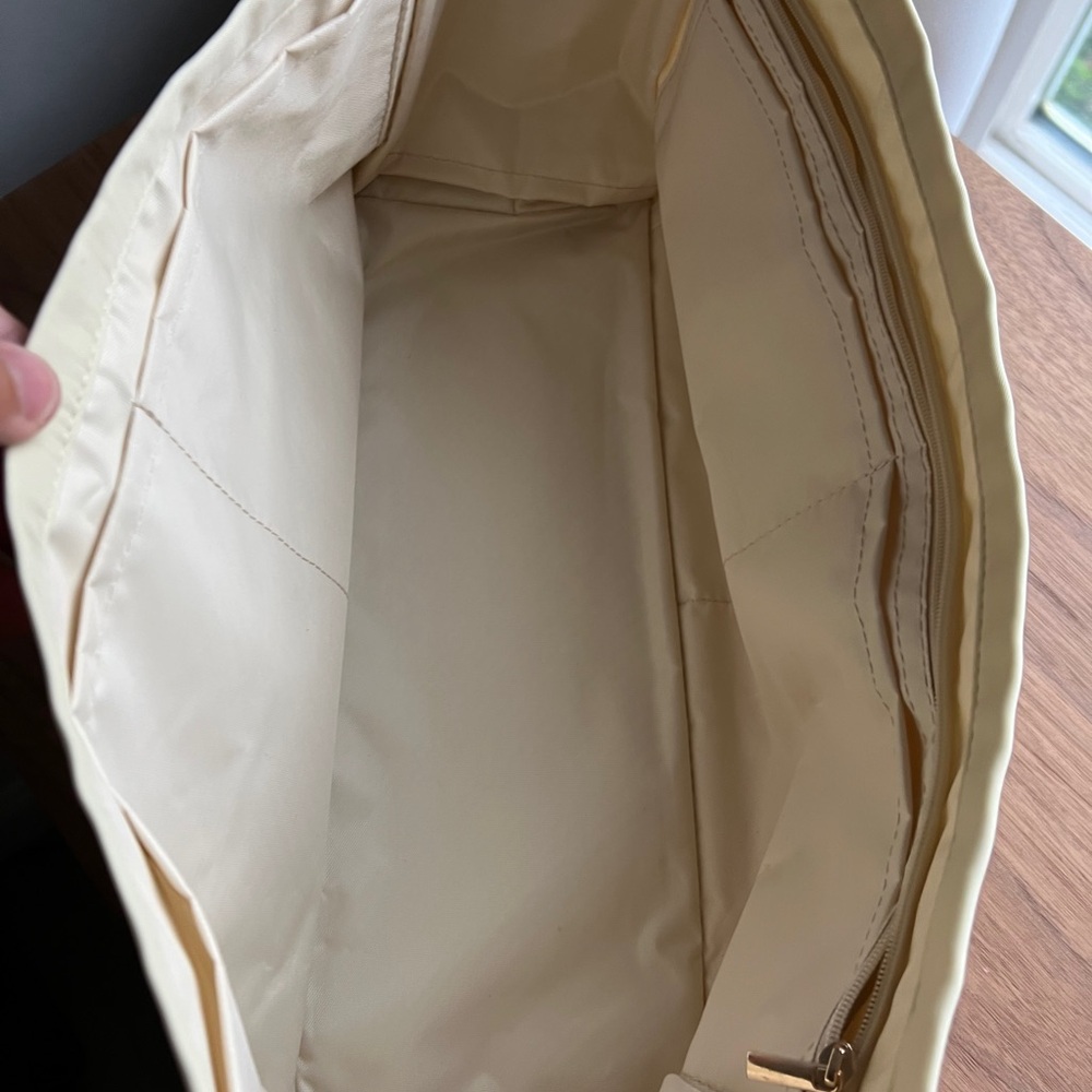 Goyard st louis gm insert bag organizer - Picture 6 of 12